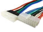 Wire Harness (4.20mm pitch)